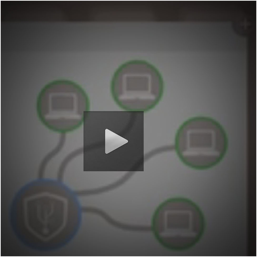 Landing Pages