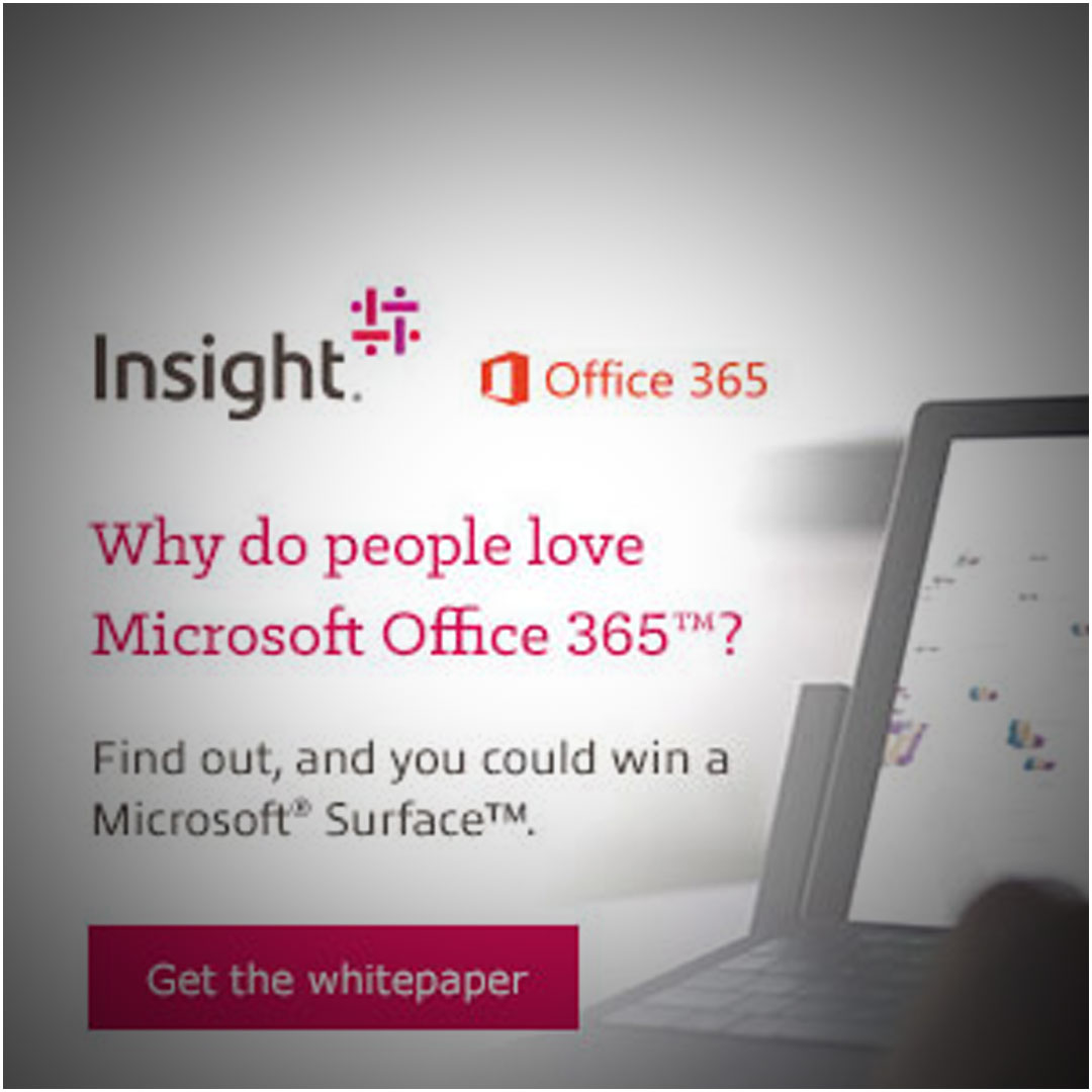 Insight