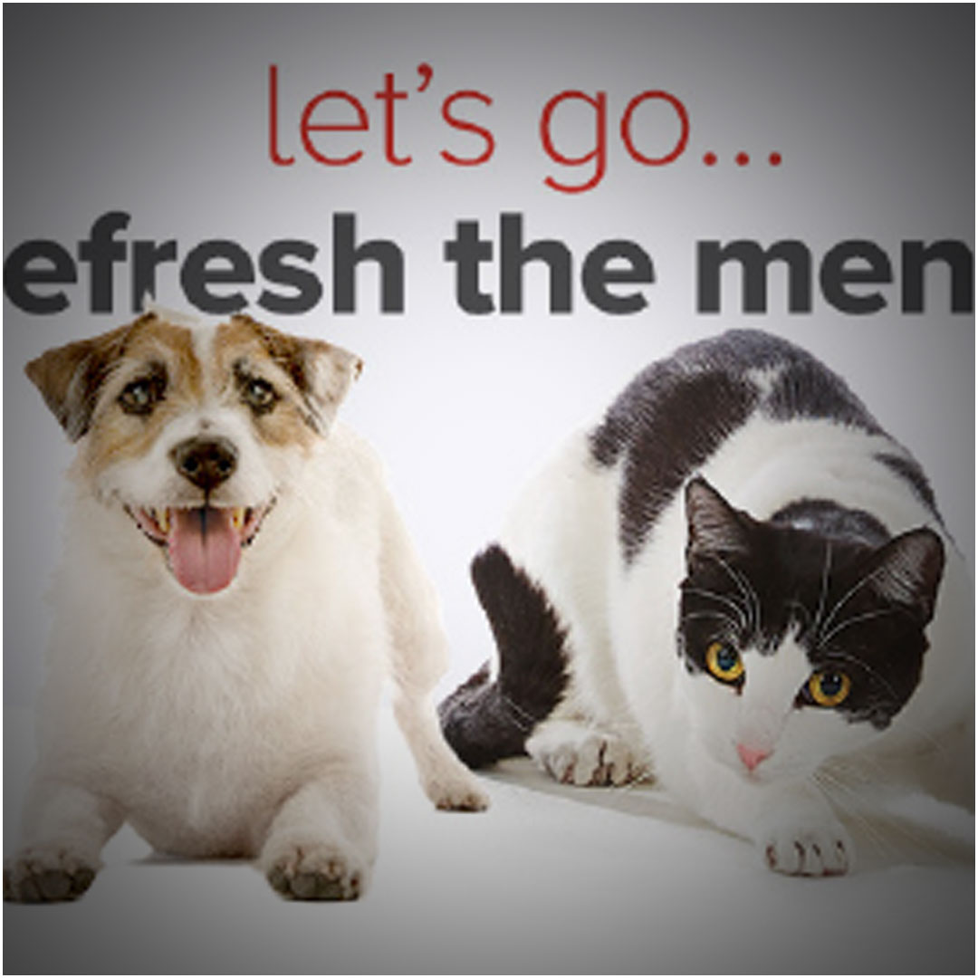 PetSmart