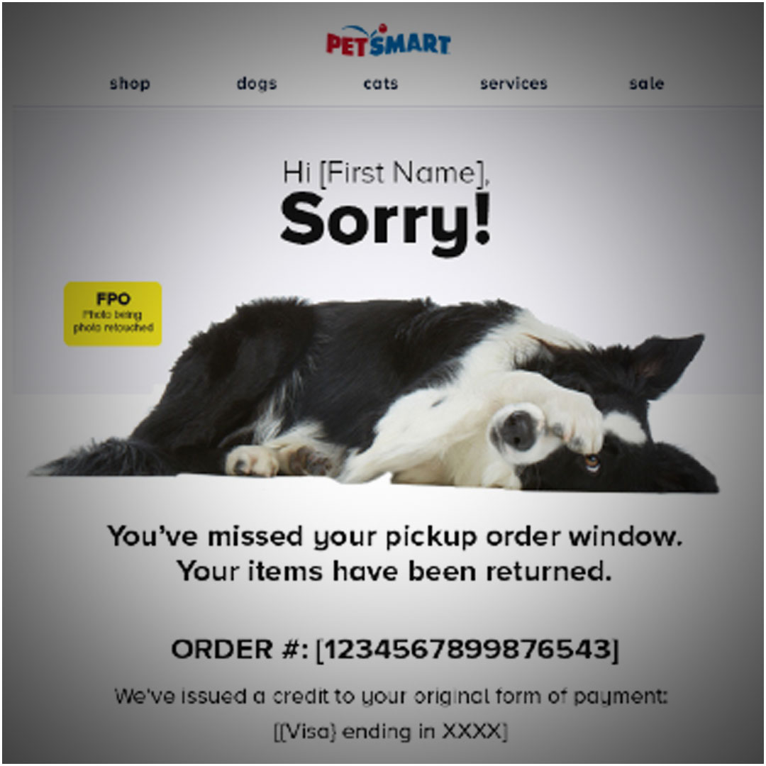 PetSmart