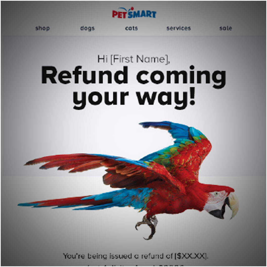 PetSmart