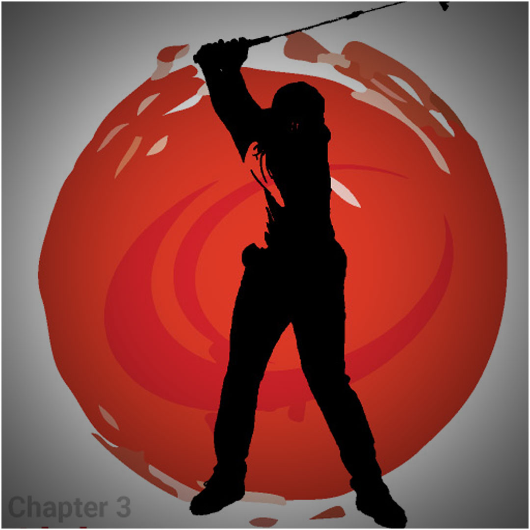 Tathata Golf