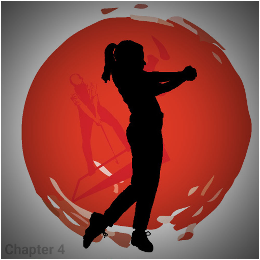 Tathata Golf