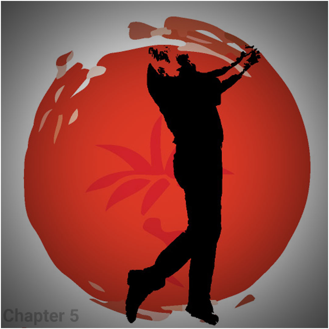 Tathata Golf