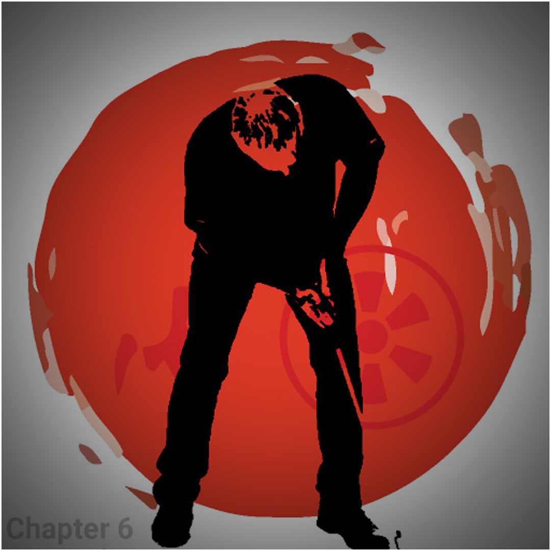 Tathata Golf
