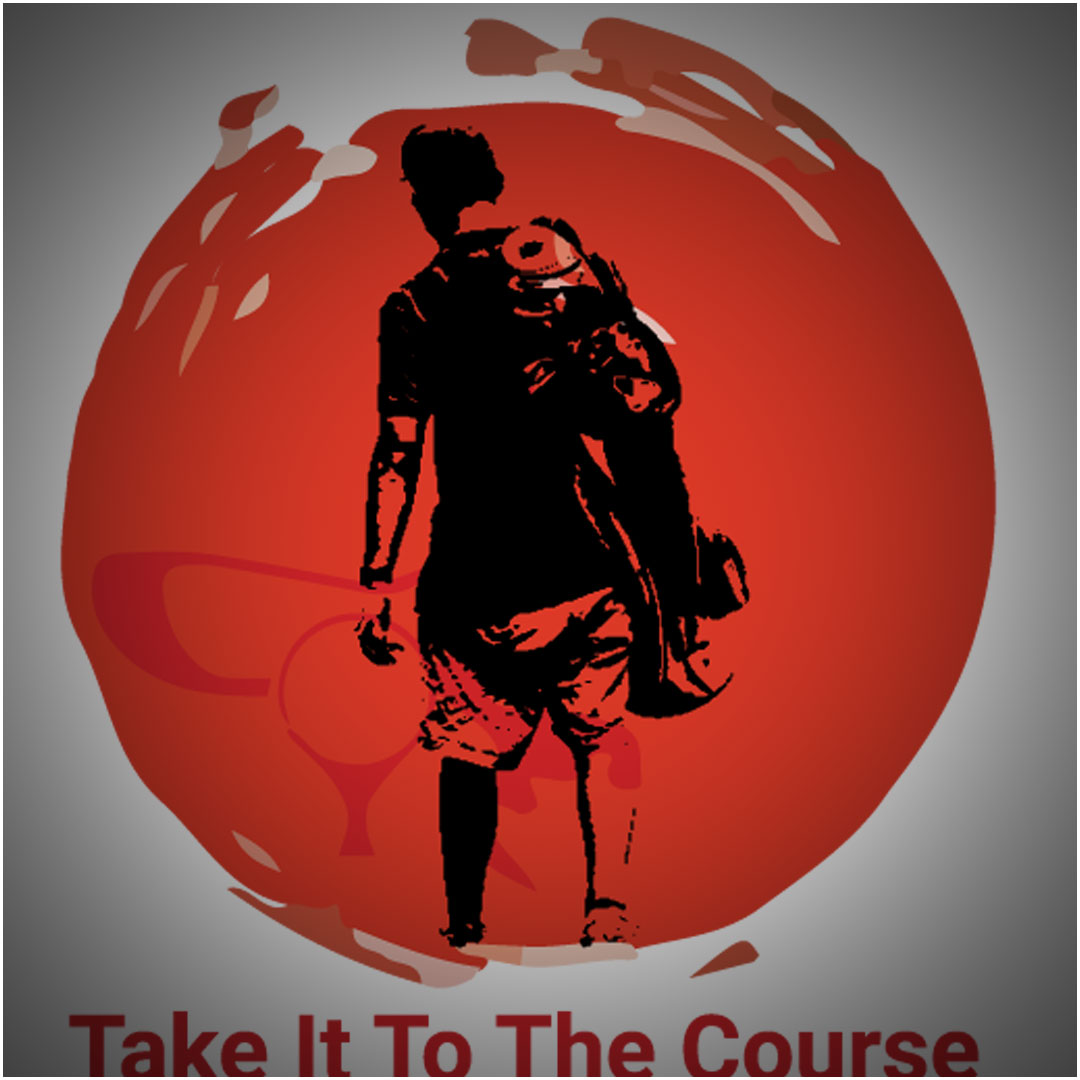 Tathata Golf