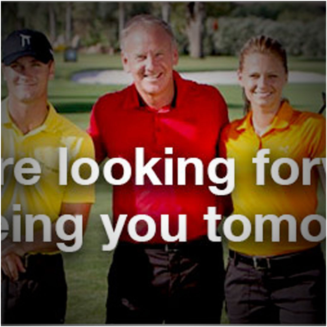 Tathata Golf