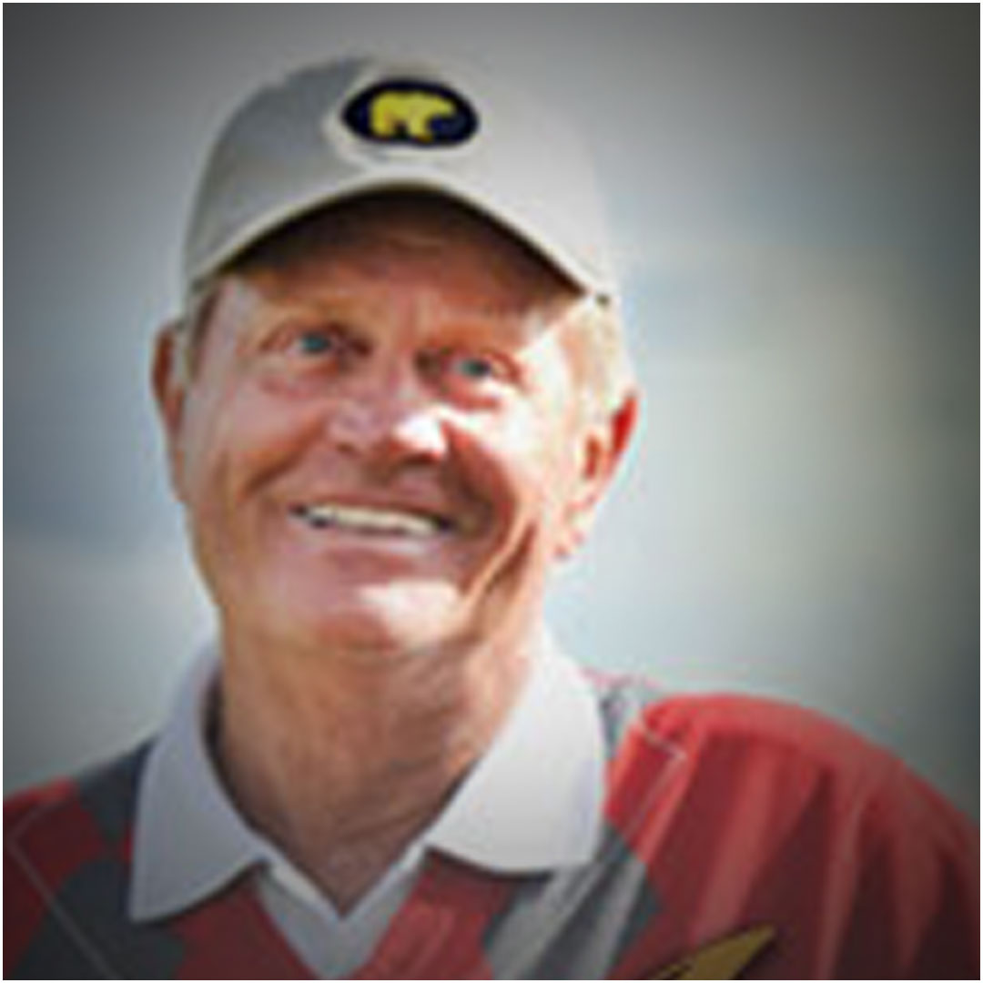 Tathata Golf