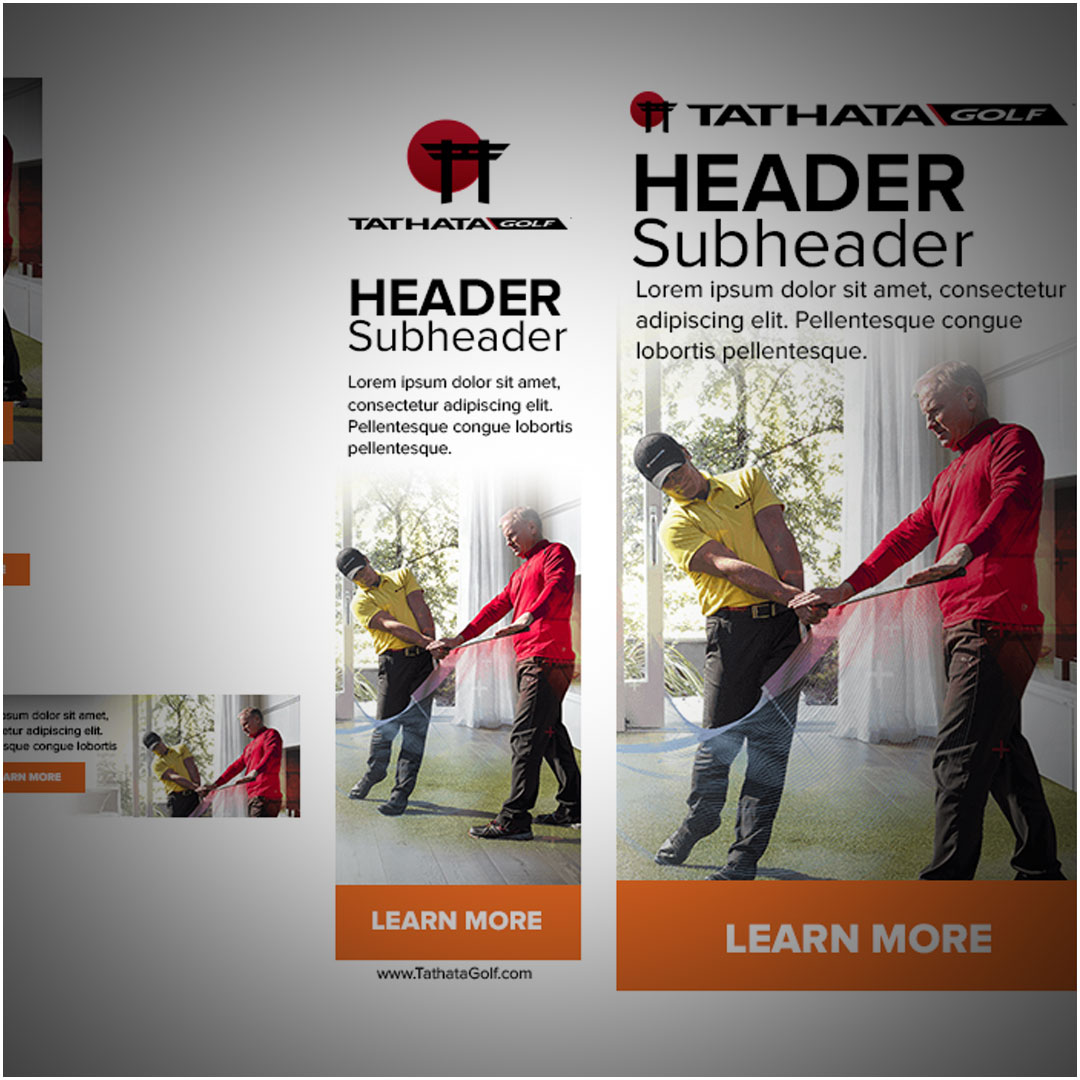Tathata Golf