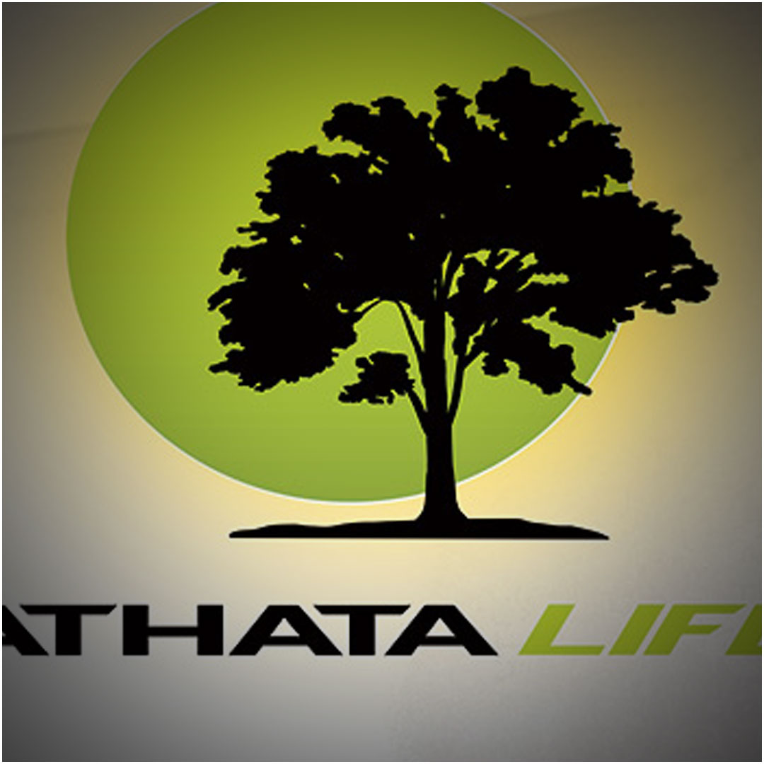 Tathata Golf