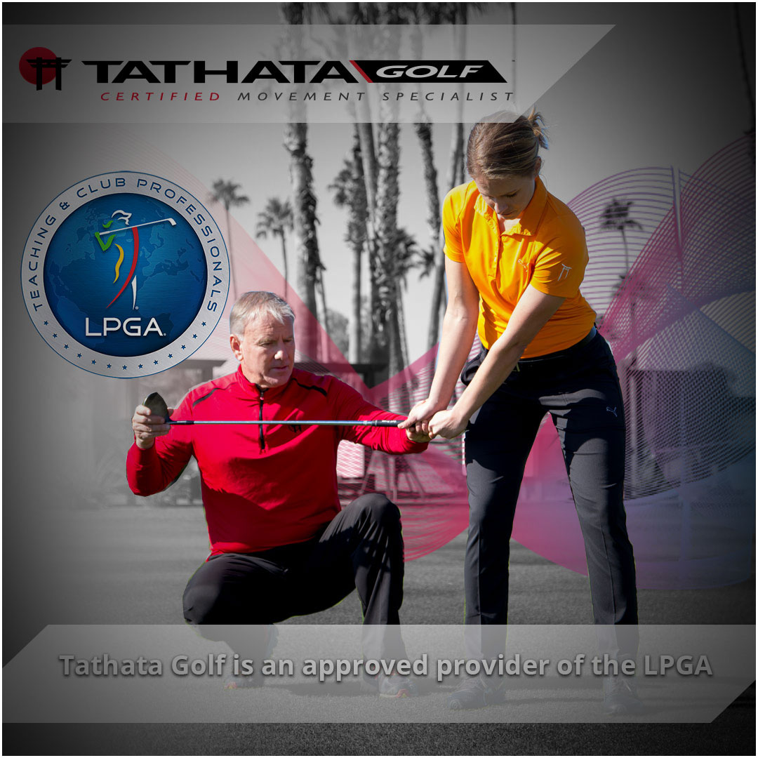 Tathata Golf