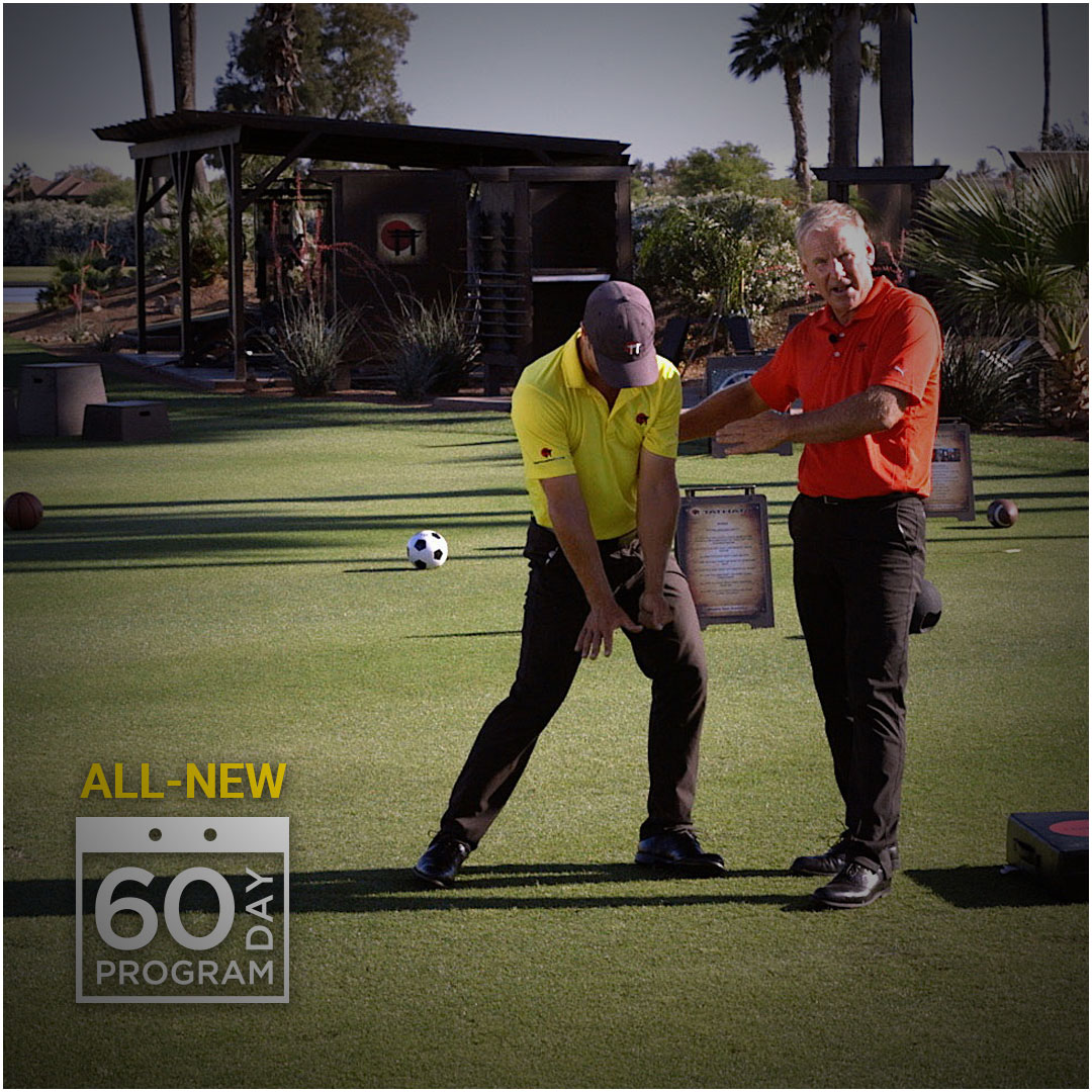 Tathata Golf