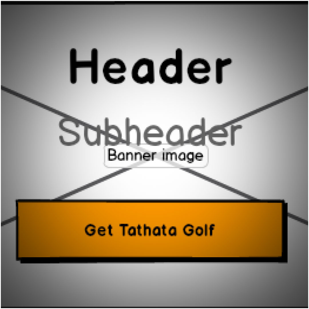 Tathata Golf