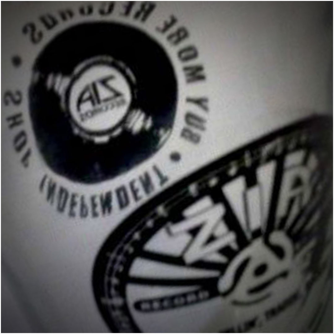 Zia Records
