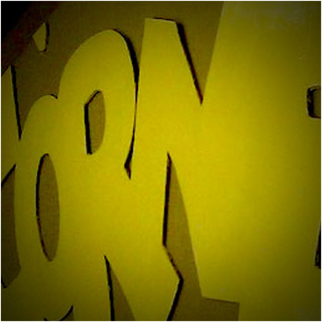 Zia Records
